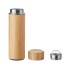 Dubbelwandige fles 400ml