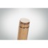 Dubbelwandige fles 400ml