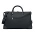 Canvas weekendtas 340 gr/m²