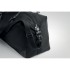 Canvas weekendtas 340 gr/m²