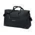 Canvas weekendtas 340 gr/m²