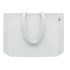Gerecyclede  tas 280 gr/m²