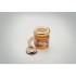 Wilde bloemenhoning pot 50 gr