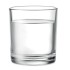 Drinkglas 300ML