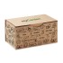 Salade kweekset