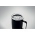 Doppelwandiger Becher 300ml