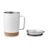 Doppelwandiger Becher 300ml