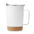 Doppelwandiger Becher 300ml