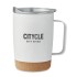 Doppelwandiger Becher 300ml
