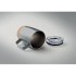 Doppelwandiger Becher 300ml