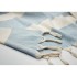 Hammam handdoek 140 gr/m²