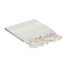 Hammam handdoek 140 gr/m²
