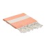 Hammam handdoek 140 gr/m²