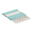 Hammam handdoek 140 gr/m²