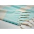 Hammam handdoek 140 gr/m²