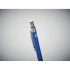 Gerecyclede aluminium balpen