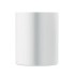 Dubbelwandige mok 300 ml