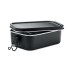 RVS lunchbox 750ML