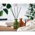 Lelie aroma geurstokjes