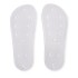 Slippers anti-slip maat 38/39
