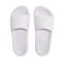 Slippers anti-slip maat 38/39