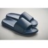 Slippers anti-slip maat 38/39