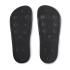 Slippers anti-slip maat 40/41
