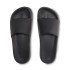 Slippers anti-slip maat 40/41