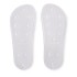 Slippers anti-slip maat 40/41