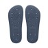 Slippers anti-slip maat 40/41