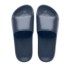 Slippers anti-slip maat 40/41