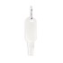 Zonnebrand spray 30 ml