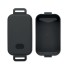 PP lunchbox 800 ml