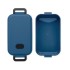 PP lunchbox 800 ml