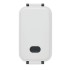 PP lunchbox 800 ml