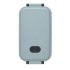 PP lunchbox 800 ml