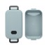 PP lunchbox 800 ml