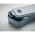 PP lunchbox 800 ml
