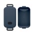 PP lunchbox 800 ml