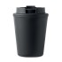 PP beker 300 ml