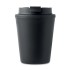 PP beker 300 ml
