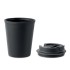 PP beker 300 ml