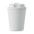 PP beker 300 ml