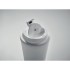 PP beker 300 ml