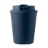 PP beker 300 ml