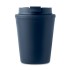 PP beker 300 ml