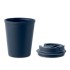 PP beker 300 ml