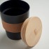 Beker in  PP 300 ml