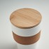 Beker in  PP 300 ml