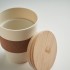 Beker in  PP 300 ml